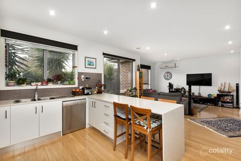 Property photo of 4/115 Waiora Road Heidelberg Heights VIC 3081