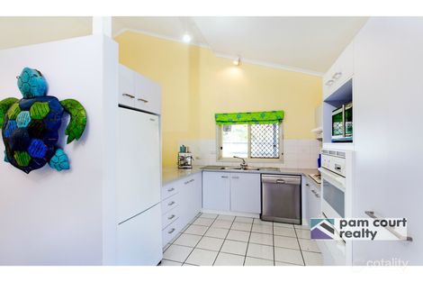 Property photo of 55 Molakai Drive Mountain Creek QLD 4557