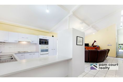 Property photo of 55 Molakai Drive Mountain Creek QLD 4557