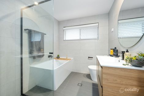 Property photo of 17A Reading Road Brighton-Le-Sands NSW 2216