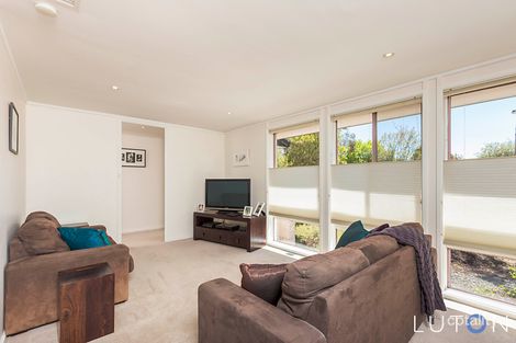 Property photo of 75 Carbeen Street Rivett ACT 2611
