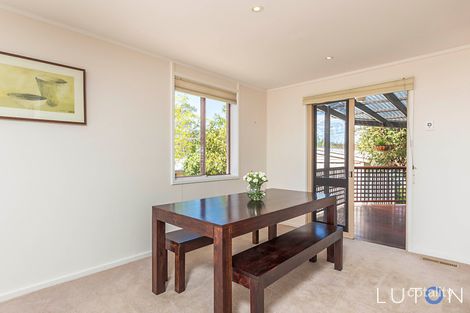 Property photo of 75 Carbeen Street Rivett ACT 2611