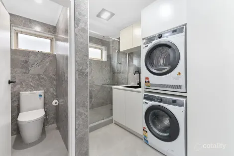 Property photo of 12/30 Kelvinside Road Noble Park VIC 3174