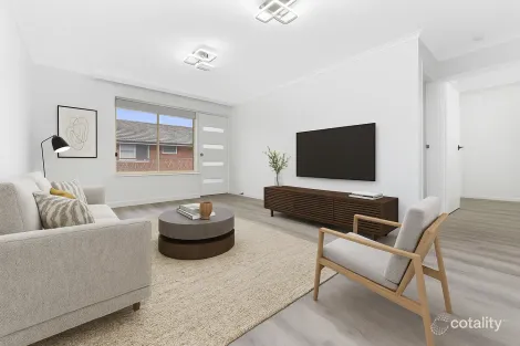Property photo of 12/30 Kelvinside Road Noble Park VIC 3174