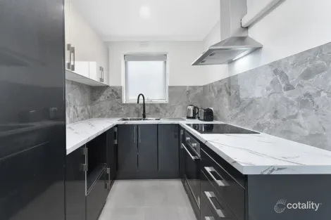Property photo of 12/30 Kelvinside Road Noble Park VIC 3174