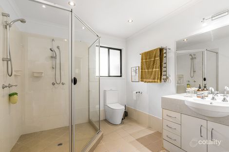 Property photo of 6 Midgenberry Place Suffolk Park NSW 2481