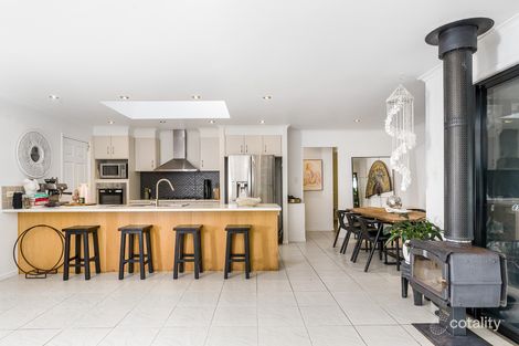 Property photo of 6 Midgenberry Place Suffolk Park NSW 2481