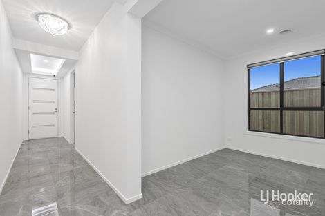 Property photo of 69 Botanical Drive Lara VIC 3212