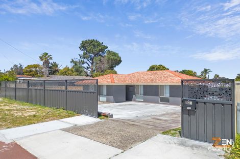 Property photo of 141 Koondoola Avenue Koondoola WA 6064