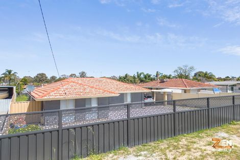 Property photo of 141 Koondoola Avenue Koondoola WA 6064