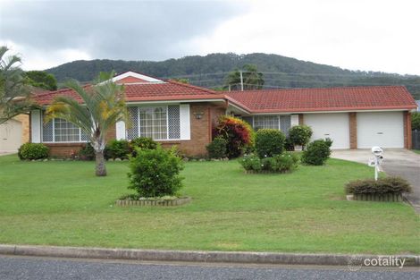 23 Norfolk Cres, Coffs Harbour, NSW 2450