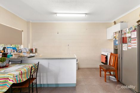 Property photo of 4/10 Springfield Crescent Manoora QLD 4870