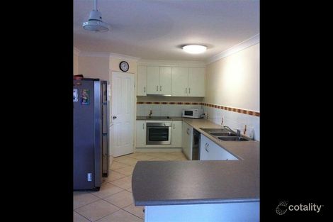 Property photo of 3 Lemon Grove Bowen QLD 4805
