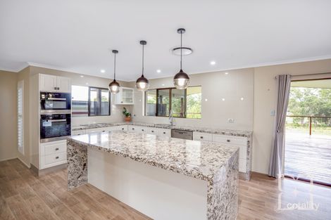 Property photo of 59 Groundwater Road Southside QLD 4570