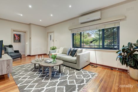 Property photo of 19 Donald Street Ashburton VIC 3147