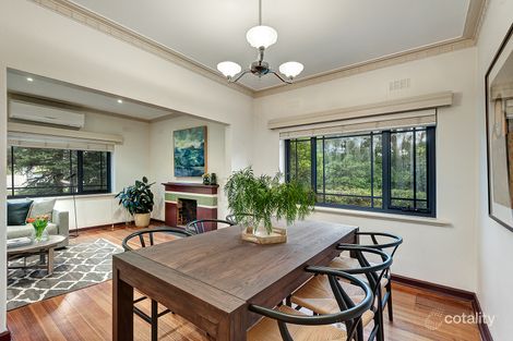 Property photo of 19 Donald Street Ashburton VIC 3147