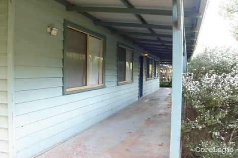 150 Railway Tce, Margaret River, WA 6285