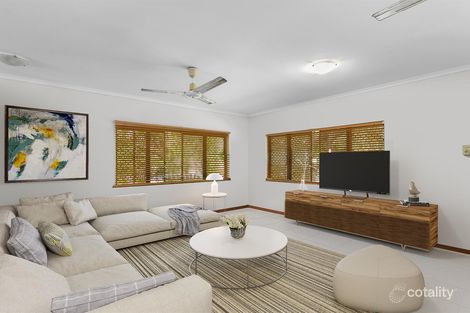 152 Harvey Rd, Redlynch, QLD 4870