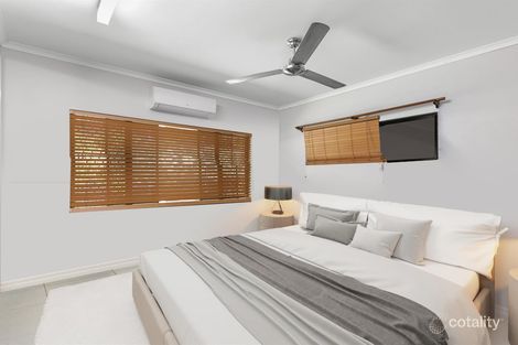 Property photo of 152 Harvey Road Redlynch QLD 4870