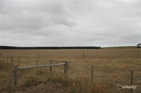 598 Caroline Rd, Yahl, SA 5291