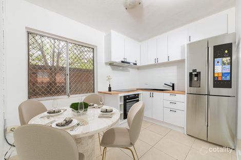 Property photo of 6/63 Donald Road Karabar NSW 2620