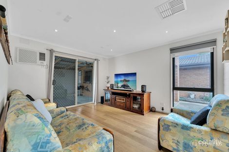 Property photo of 1/22 Creek Street Melton South VIC 3338