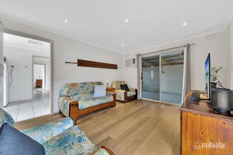 Property photo of 1/22 Creek Street Melton South VIC 3338