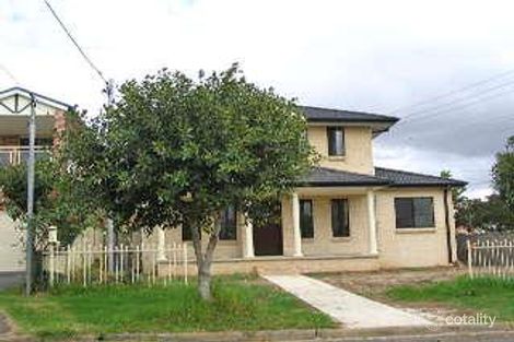 14 Oxley St, Fairfield, NSW 2165