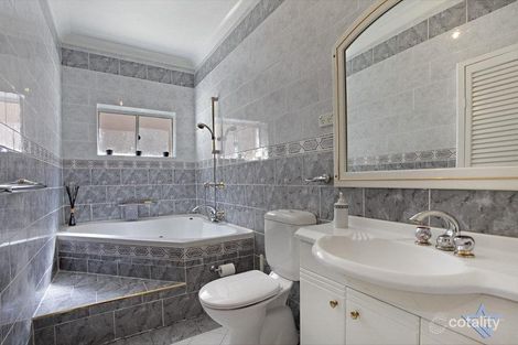 Property photo of 51 Morton Street Parramatta NSW 2150