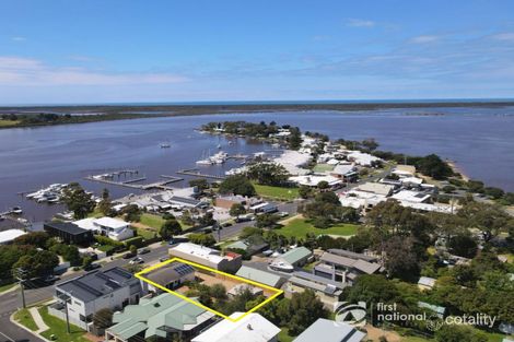 Property photo of 73 Metung Road Metung VIC 3904