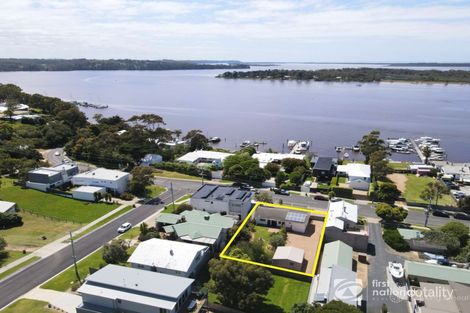 Property photo of 73 Metung Road Metung VIC 3904