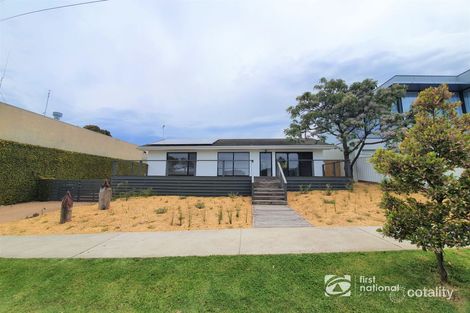 Property photo of 73 Metung Road Metung VIC 3904