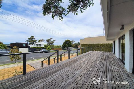 Property photo of 73 Metung Road Metung VIC 3904