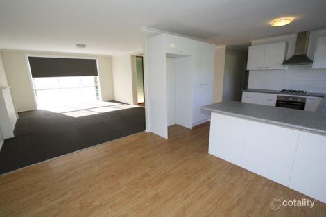 Property photo of 21 Gilruth Street Hackett ACT 2602