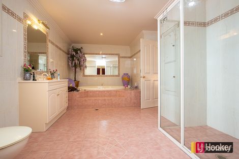 Property photo of 20A Bandalong Street Hillvue NSW 2340