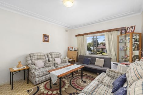 Property photo of 39 Taralga Street Old Guildford NSW 2161