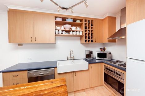 Property photo of 2/19-23 Condamine Street Turner ACT 2612