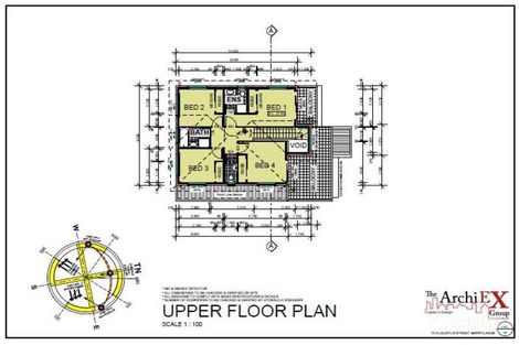 Property photo of 75 Lisgar Street Merrylands NSW 2160