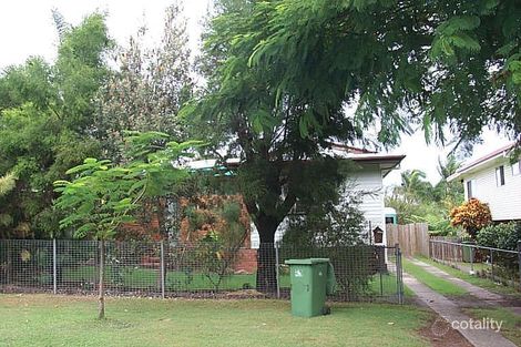 31 Centaur St, Redcliffe, QLD 4020