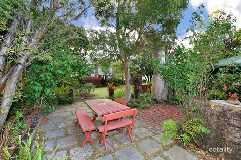 Property photo of 1 Aroona Avenue Mitcham VIC 3132