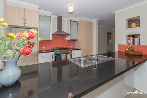 Property photo of 1 Fiedler Street Tanunda SA 5352