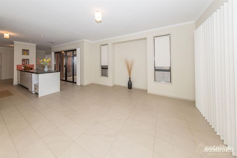 Property photo of 1 Fiedler Street Tanunda SA 5352