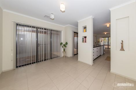 Property photo of 1 Fiedler Street Tanunda SA 5352