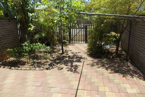 Property photo of 39/298 Trower Road Wanguri NT 0810