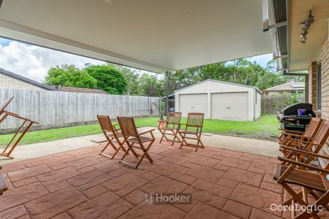 Property photo of 4 Stanley Court Boronia Heights QLD 4124