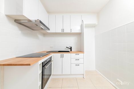 Property photo of 6/63 Donald Road Karabar NSW 2620