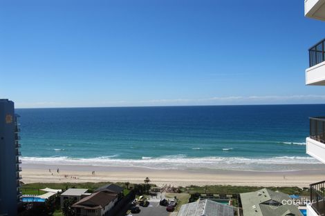55/3554 Main Beach Pde, Main Beach, QLD 4217