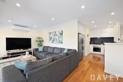 Property photo of 44A Crocker Way Innaloo WA 6018