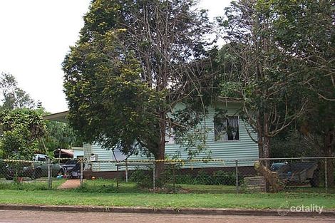 89 Robert St, Atherton, QLD 4883