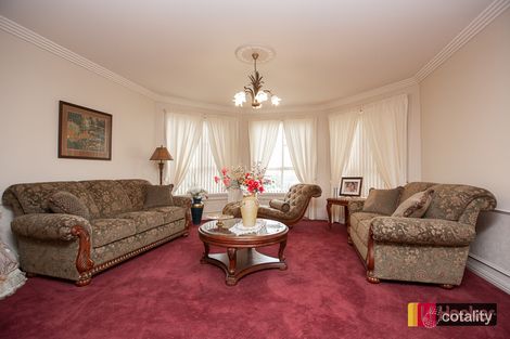 Property photo of 20A Bandalong Street Hillvue NSW 2340